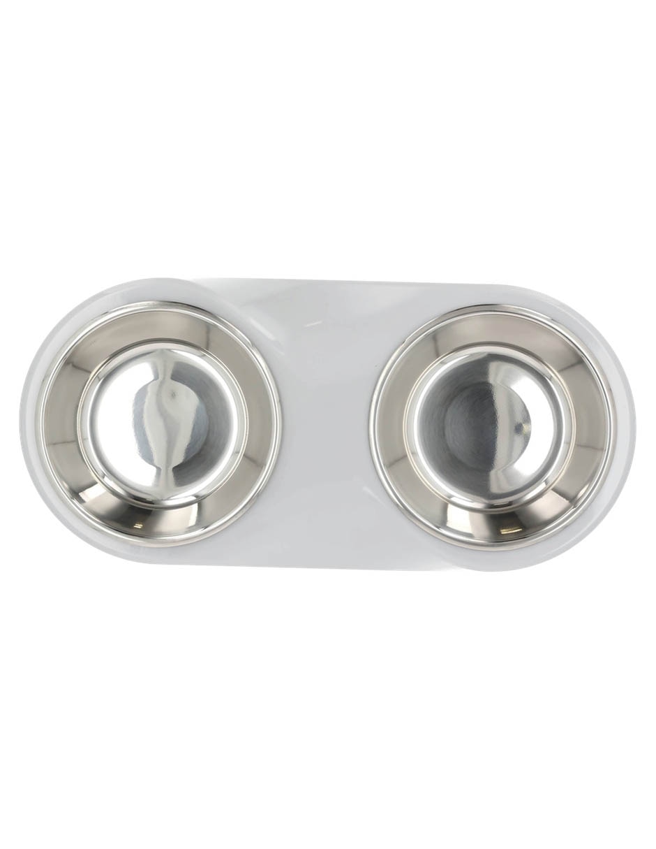 Set platos 3