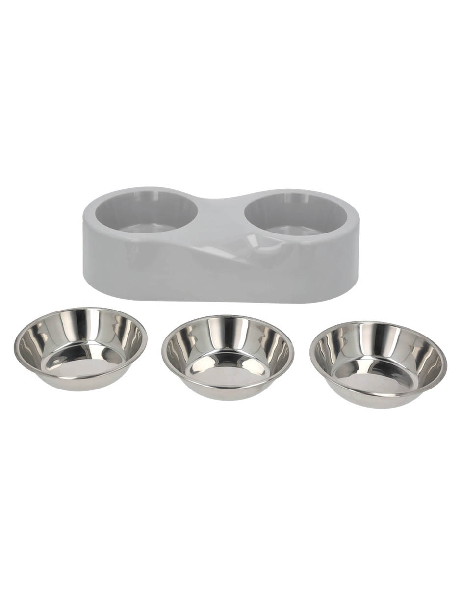 Set platos Set platos