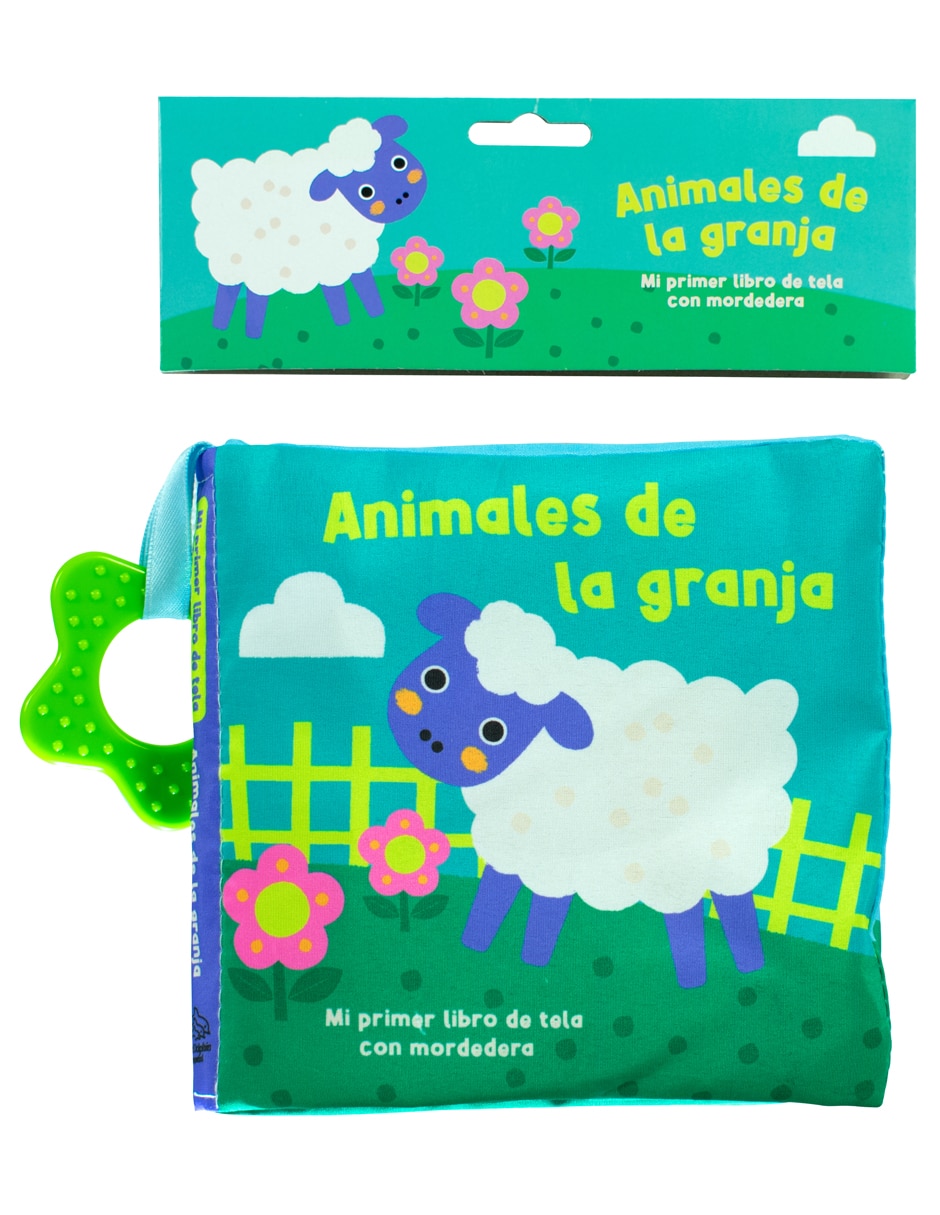 Libros Infantiles Libros Infantiles