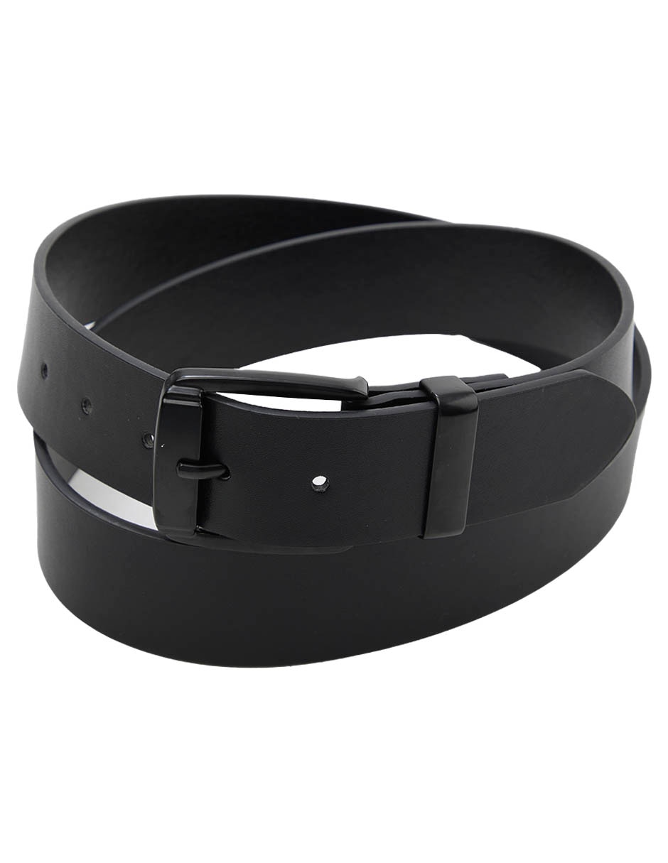Cinturón para hombre