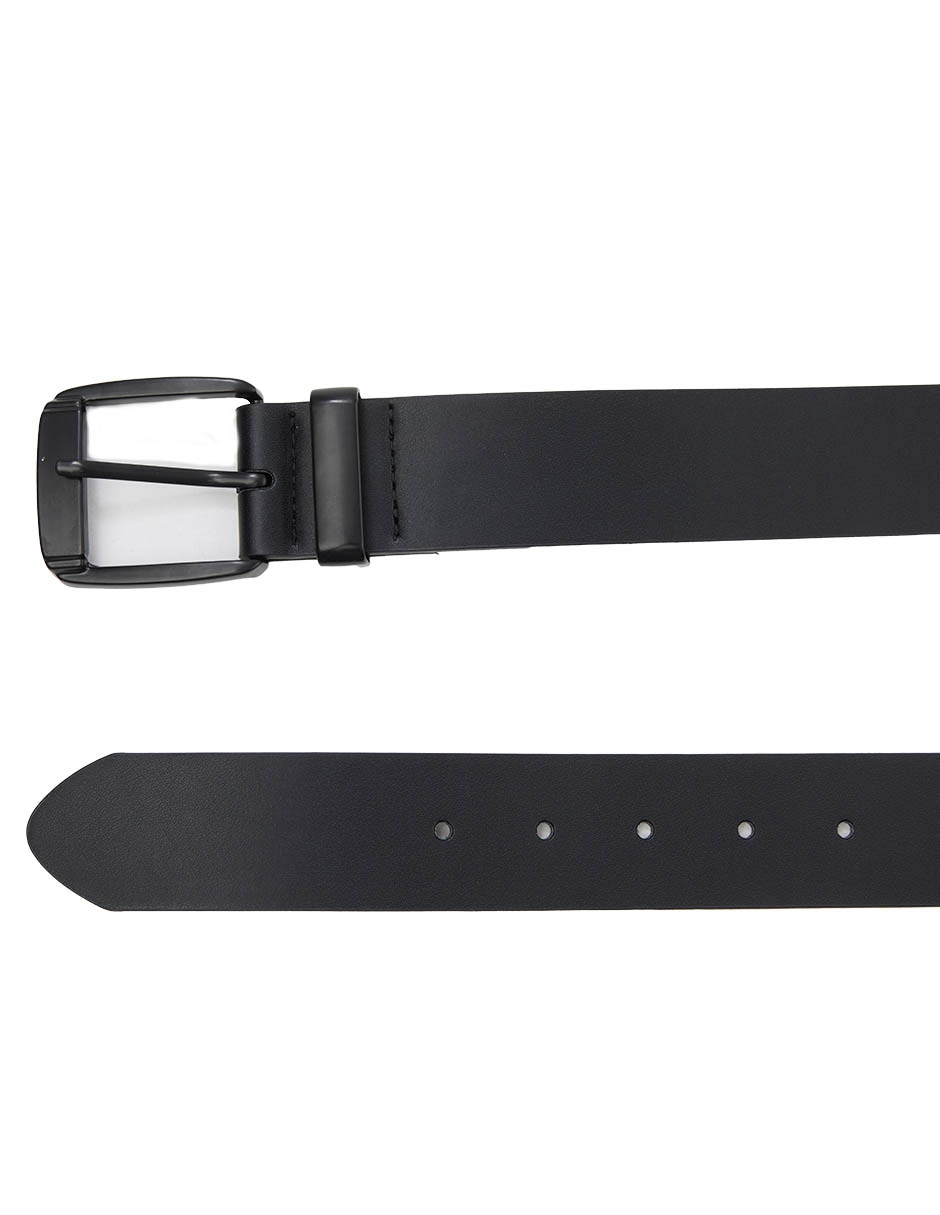 Cinturón para hombre 3