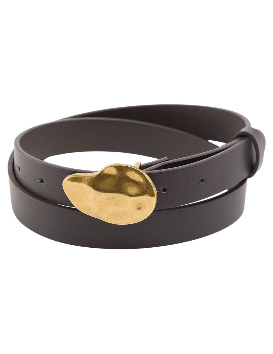 Imagen de producto Cinturón Weekend para mujer