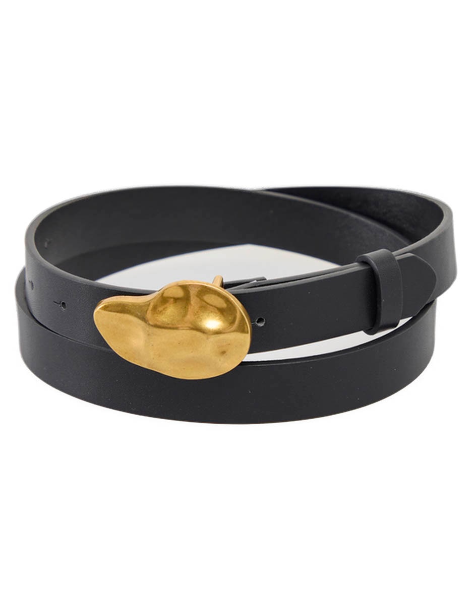 Cinturón para mujer Cinturón para mujer