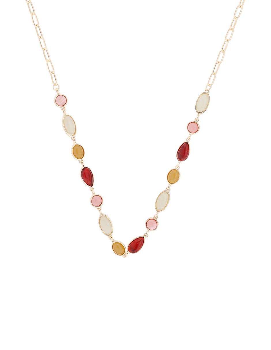 Collar Collar