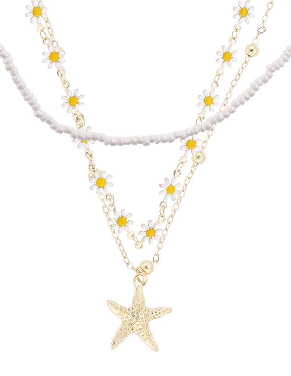 Set collar