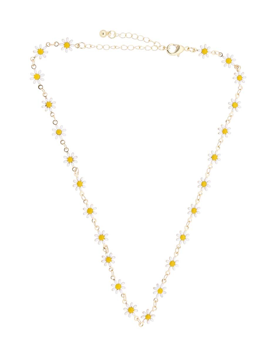 Set collar 5