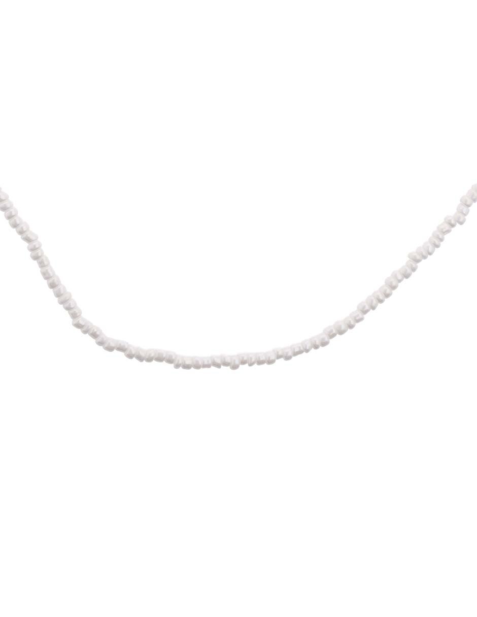 Set collar 6