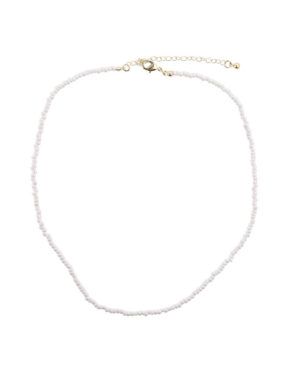 Set collar 7
