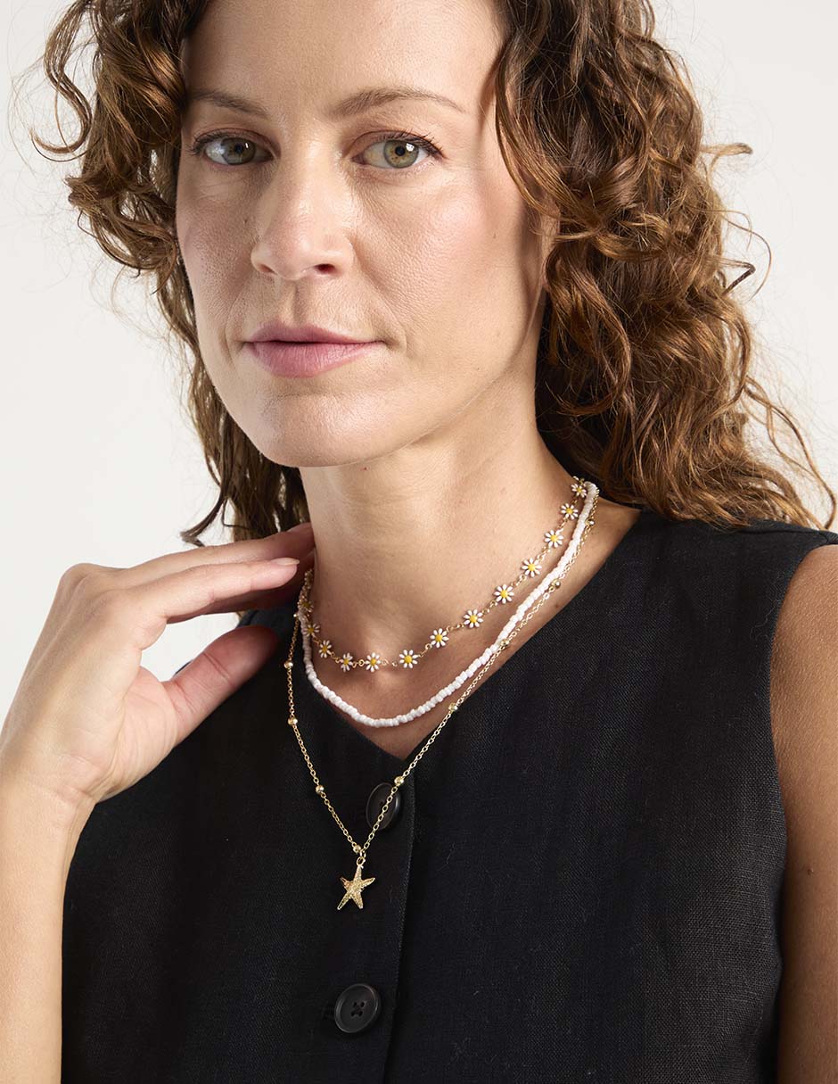 Set collar 8