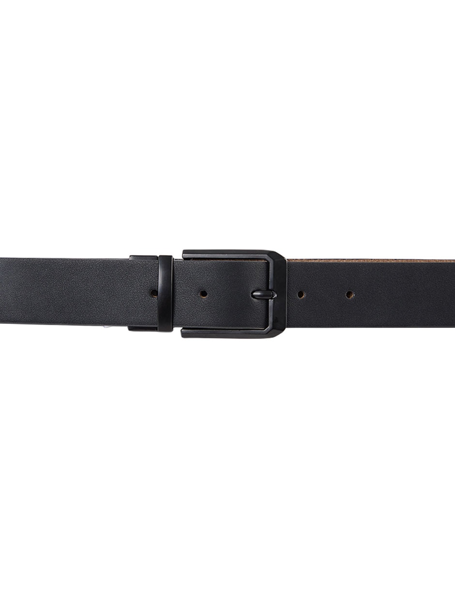 Cinturón para hombre