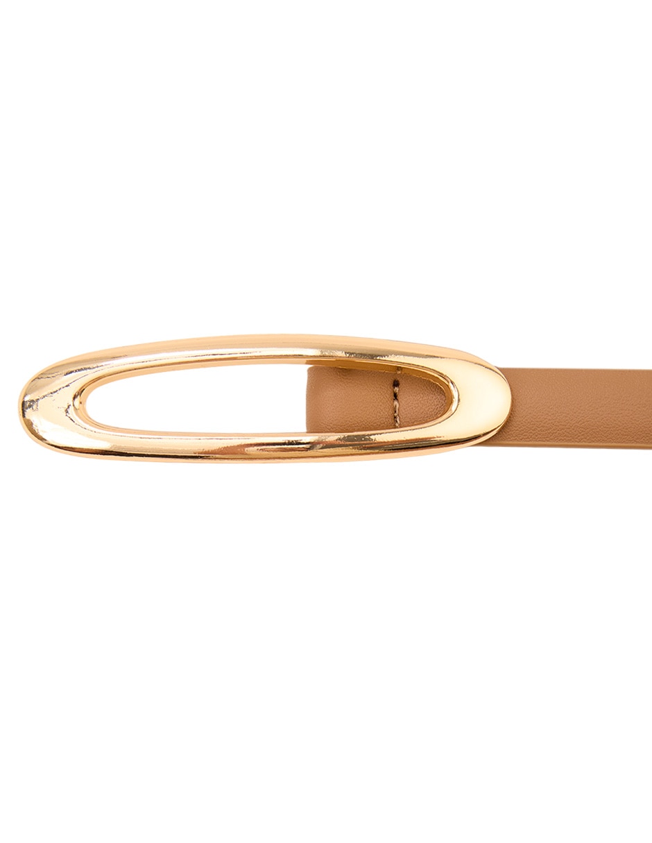 Cinturón para mujer 2
