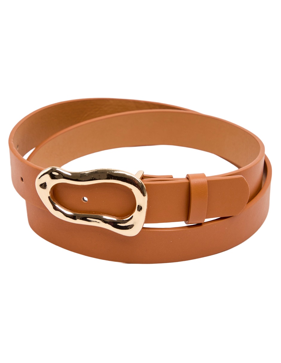 Cinturón para mujer