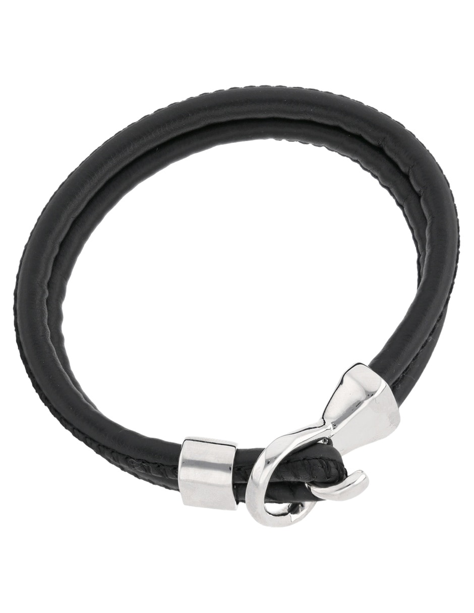 Pulsera acabado mate Pulsera acabado mate