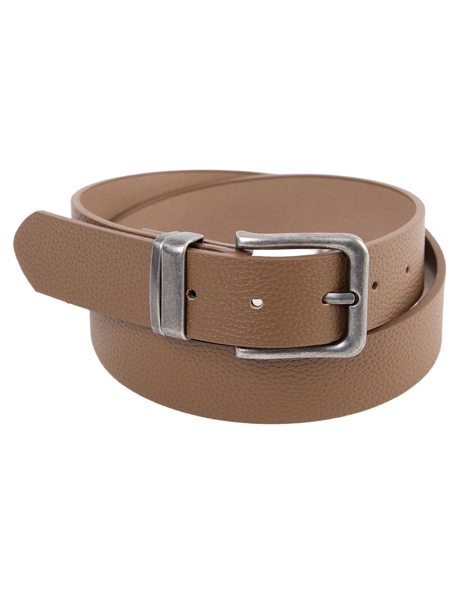 Cinturón para hombre Cinturón para hombre