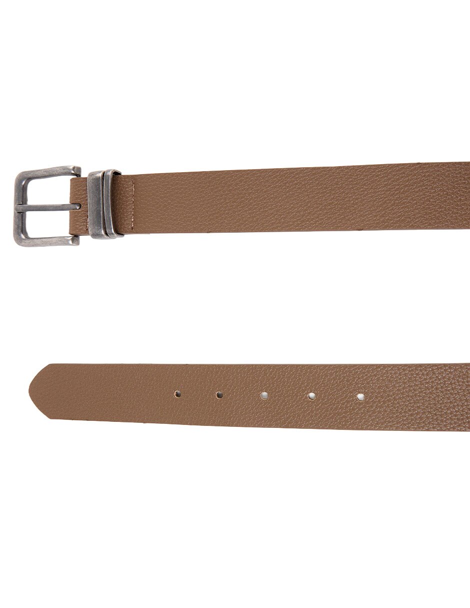 Cinturón para hombre 2