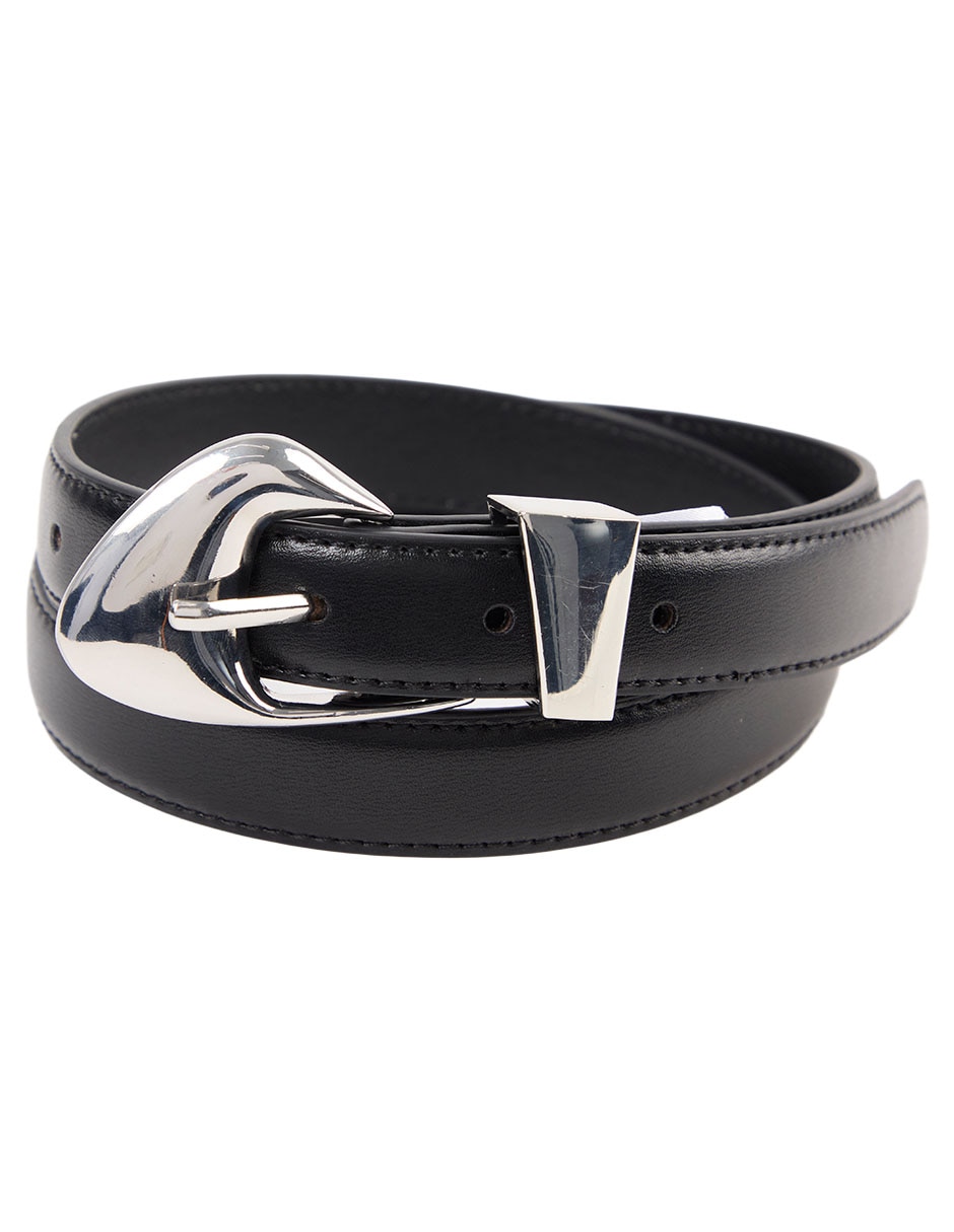 Cinturón para mujer Cinturón para mujer