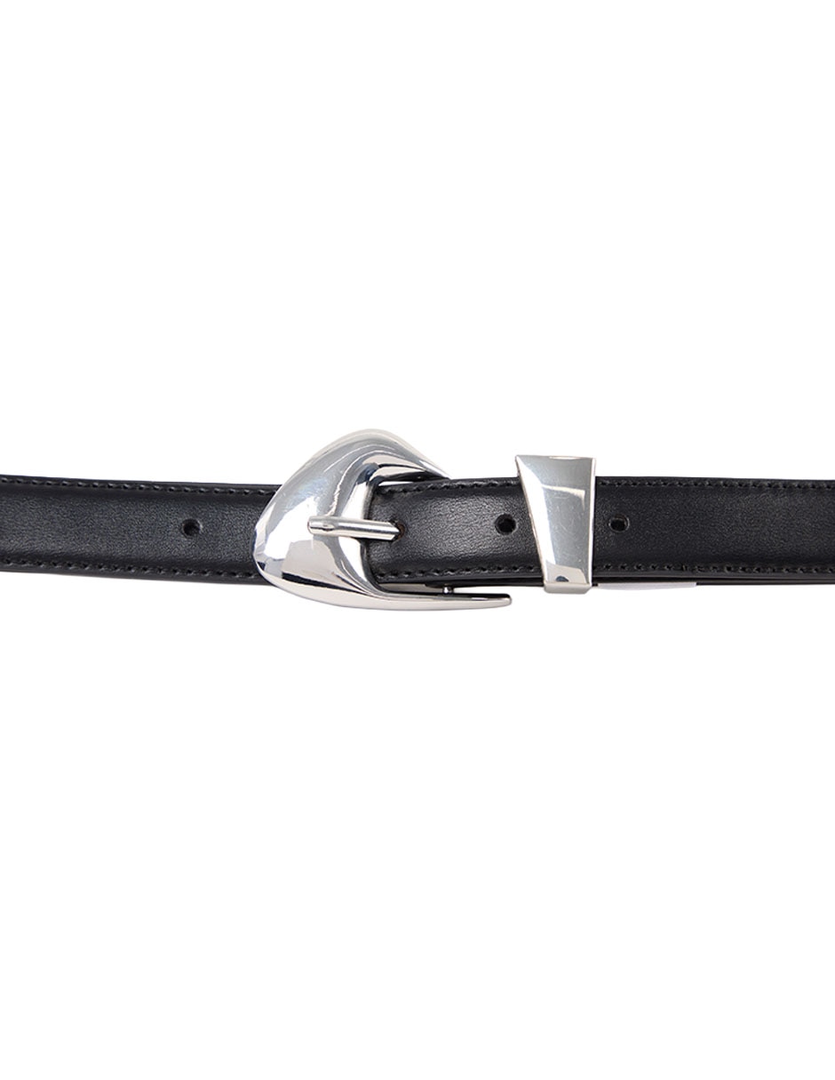 Cinturón para mujer 2