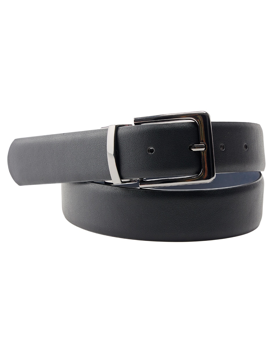 Cinturón para hombre Cinturón para hombre