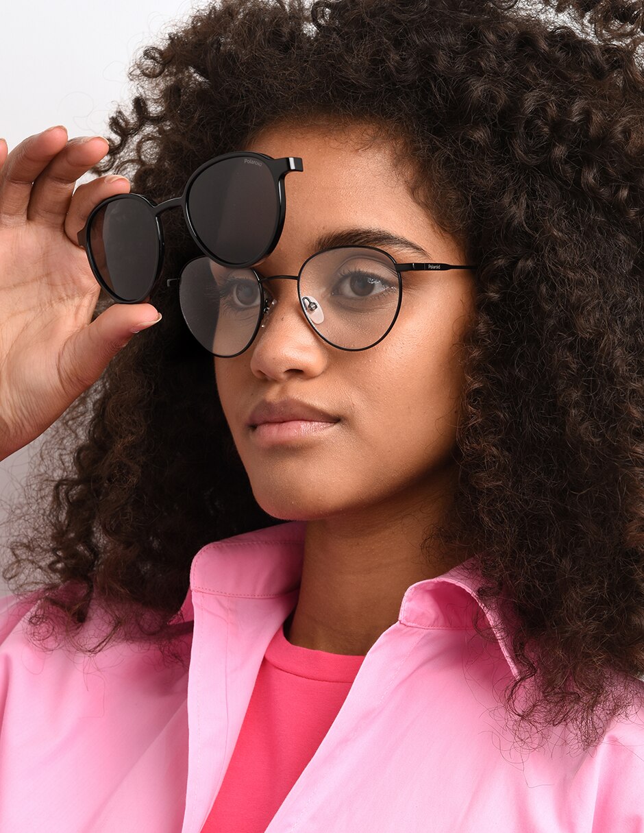 Armazón In Vogue 7
