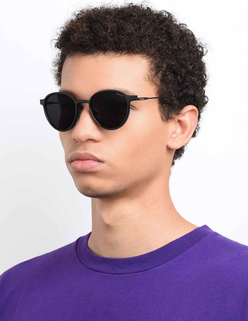 Armazón In Vogue 8