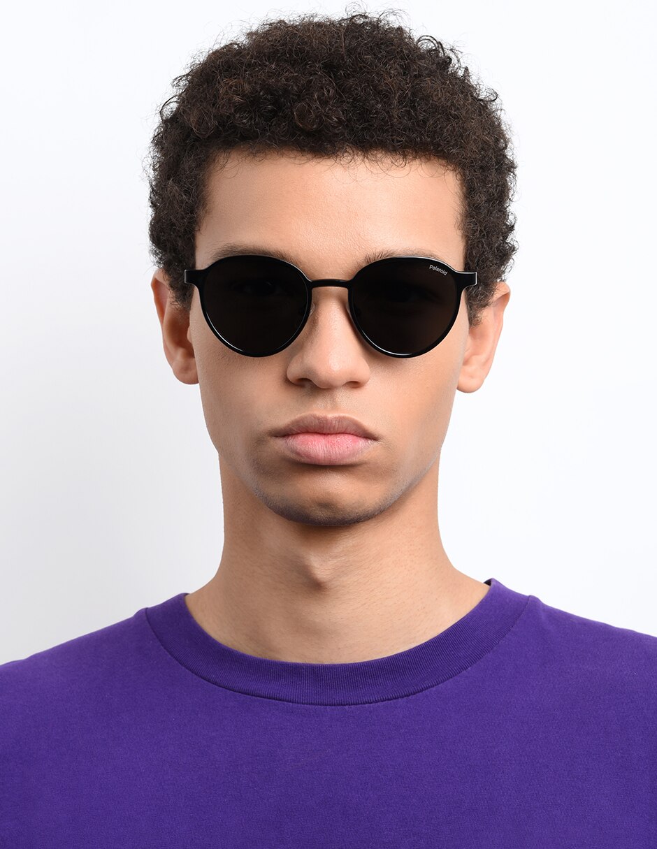 Armazón In Vogue 9