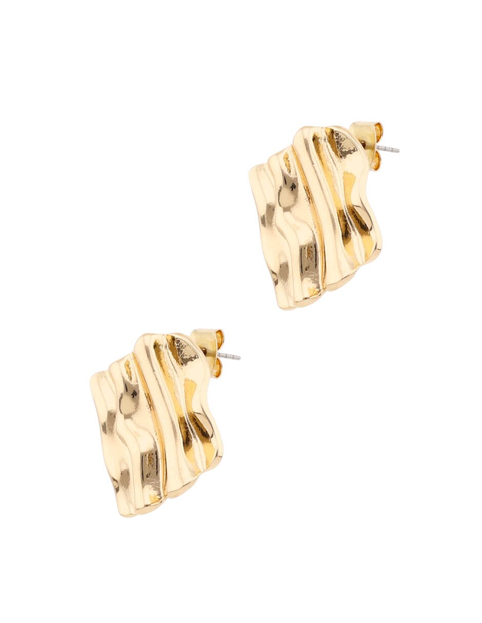 Aretes y collar 3