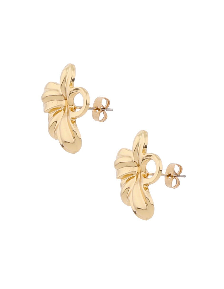 Collar de flor 2