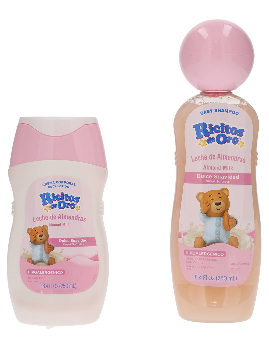 Set bebé para bebé 3