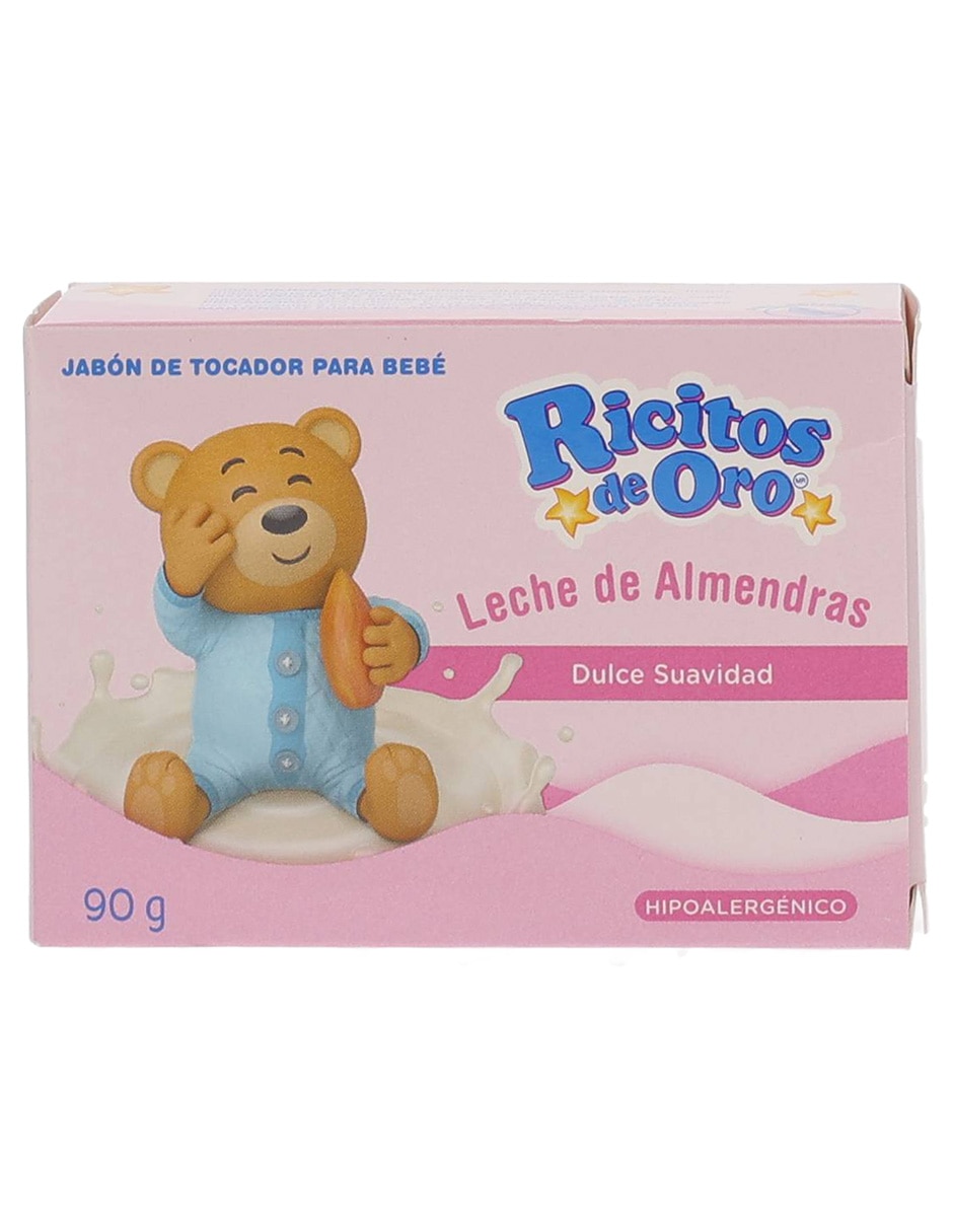 Set bebé para bebé 4