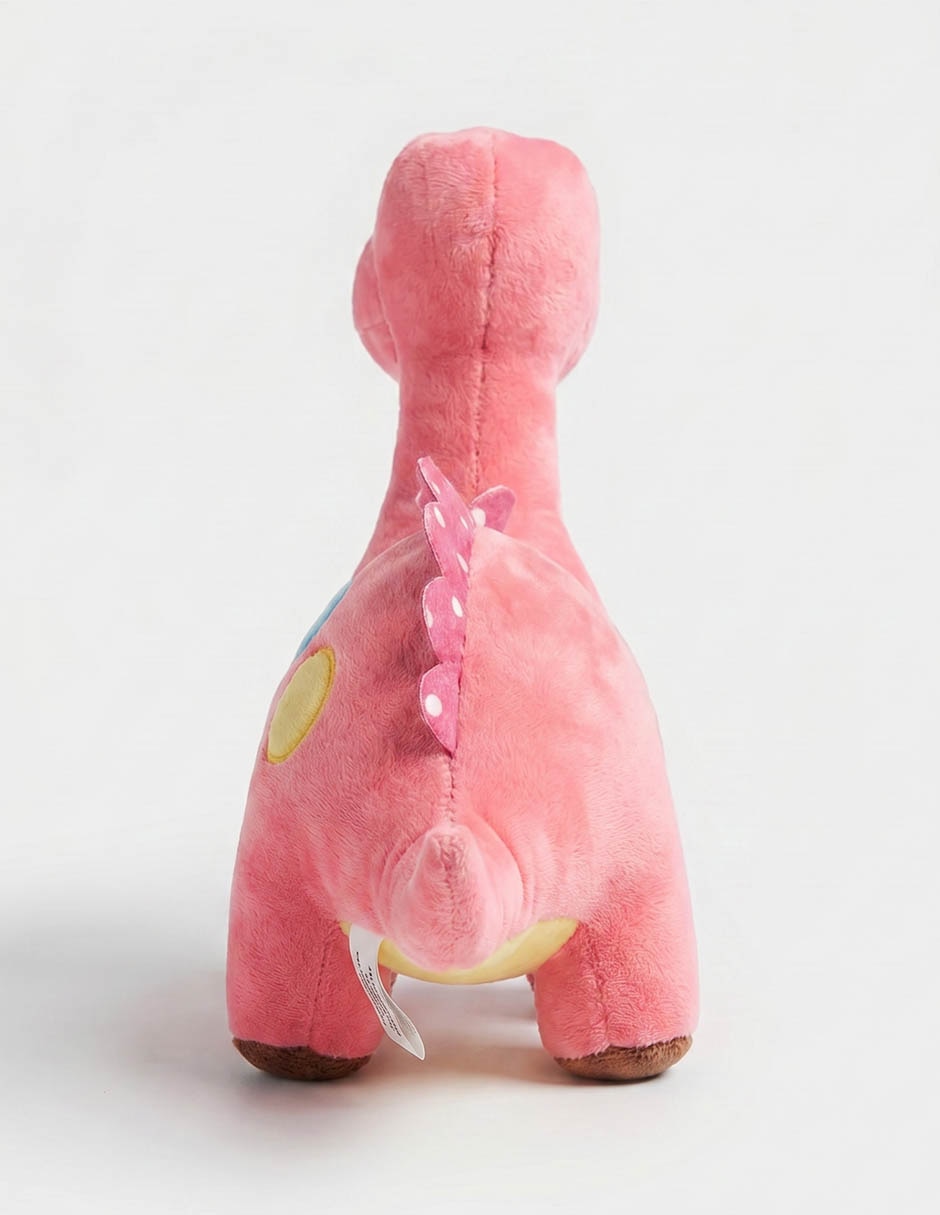 Peluche Dinosaurio 3