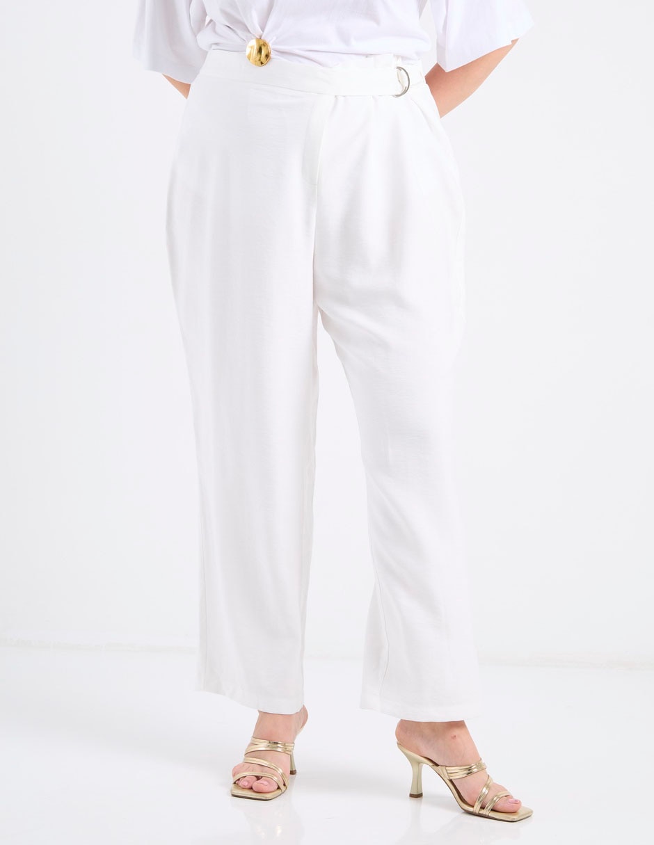 Blanco 2