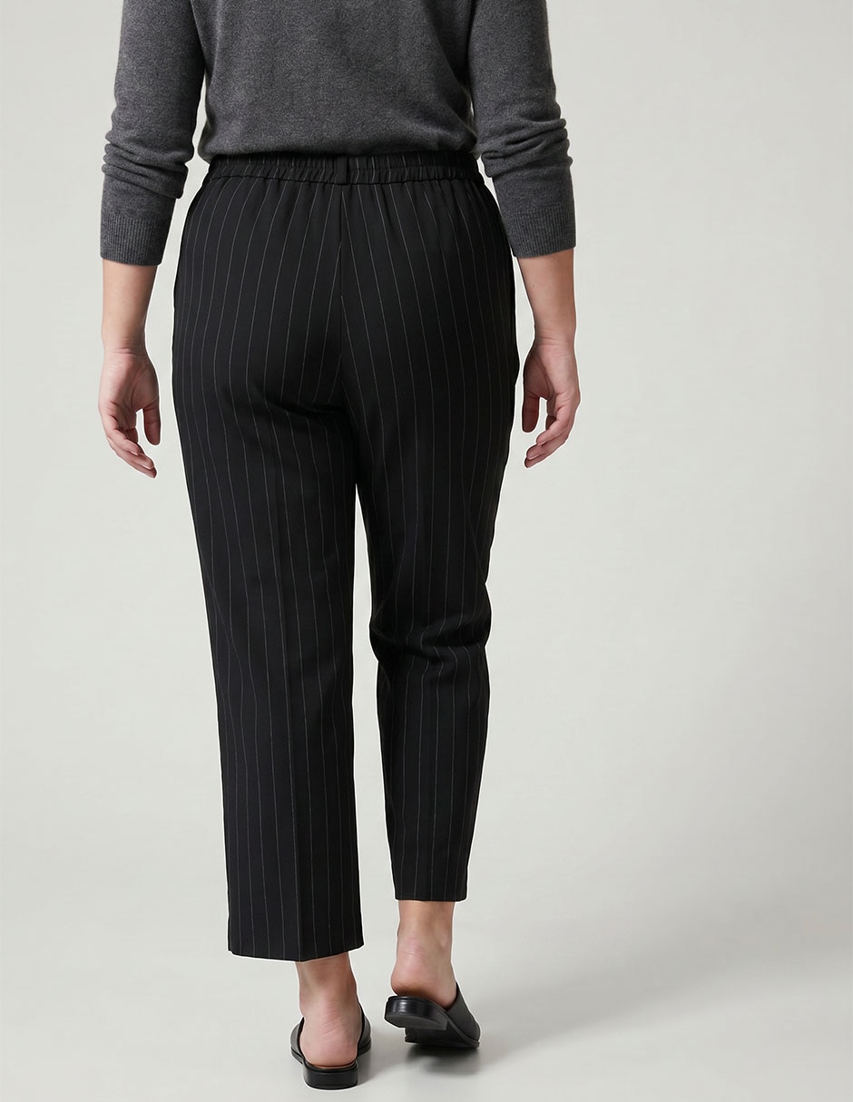 Pantalón para mujer 2
