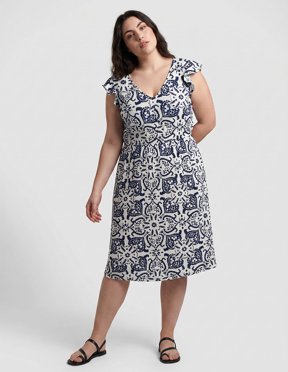 Vestido para mujer Vestido para mujer