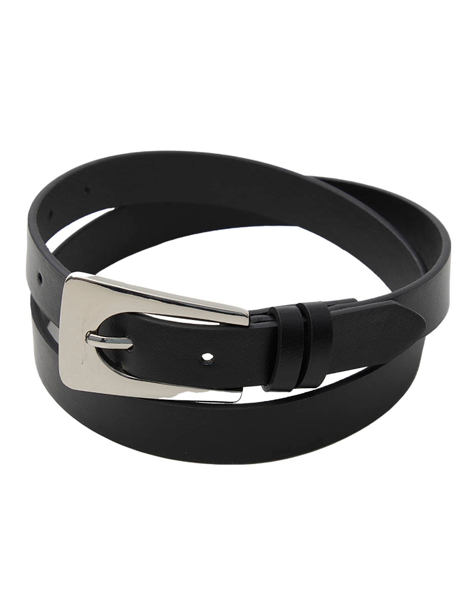 Cinturón para mujer Cinturón para mujer
