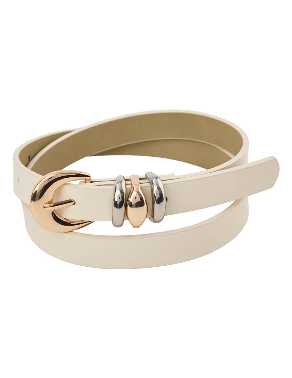 Cinturón para mujer Cinturón para mujer