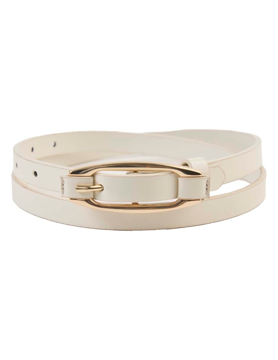 Cinturón para mujer Cinturón para mujer