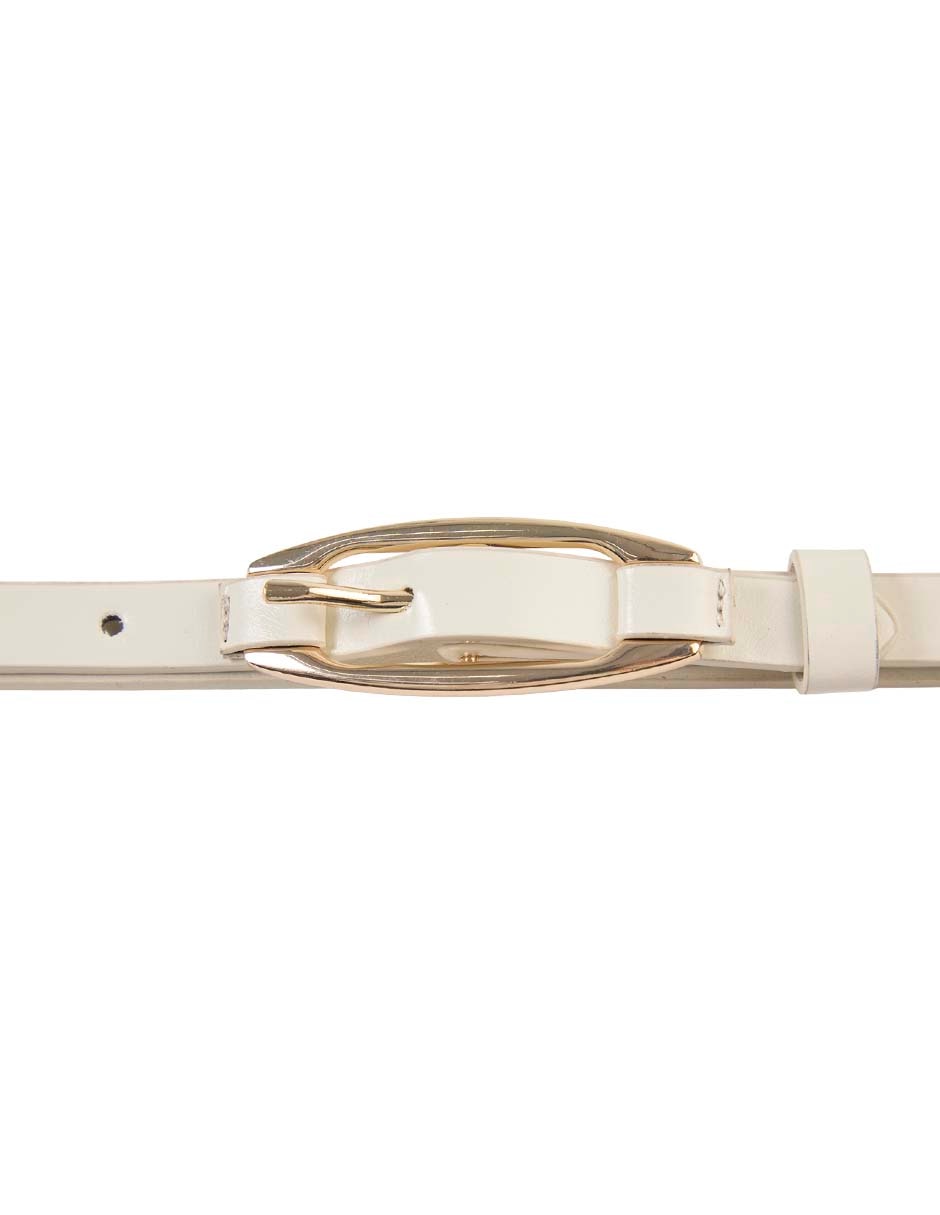 Cinturón para mujer 2