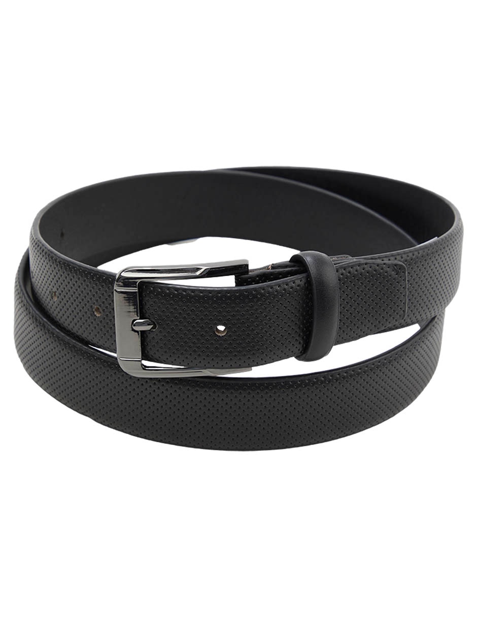 Cinturón para hombre Cinturón para hombre