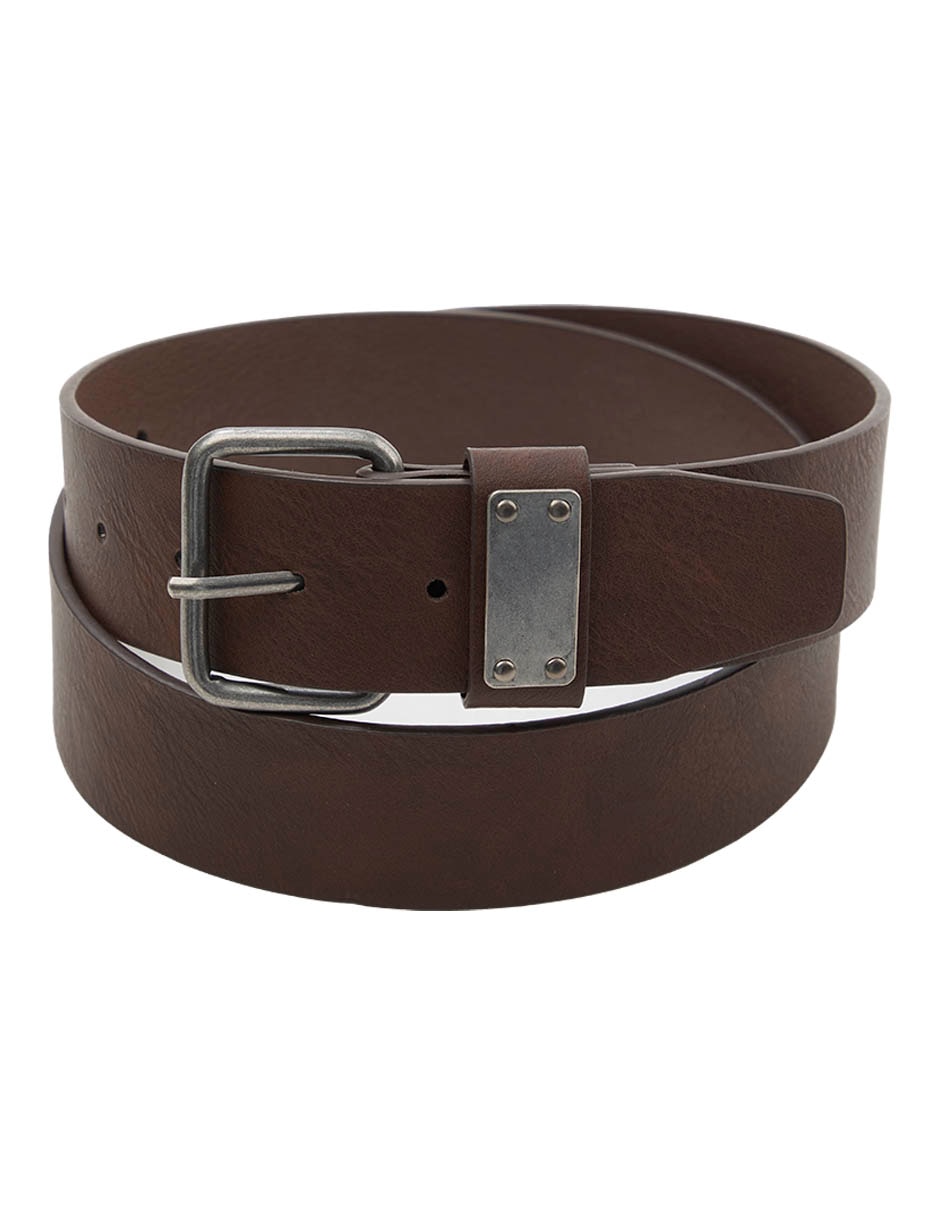 Cinturón para hombre Cinturón para hombre