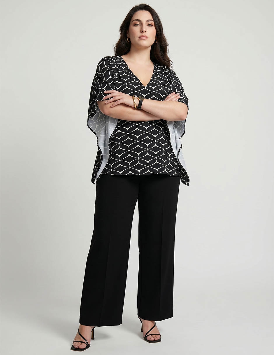 Blusa para mujer 3