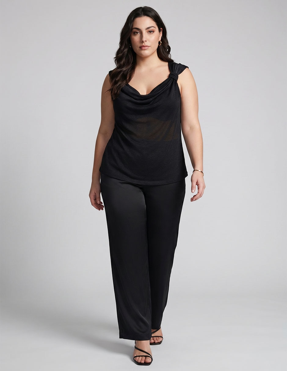 Blusa para mujer Blusa para mujer