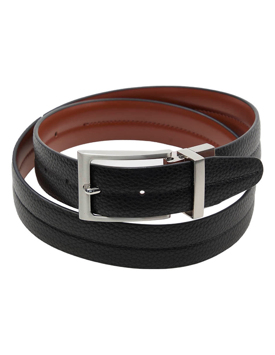 Cinturón para hombre Cinturón para hombre