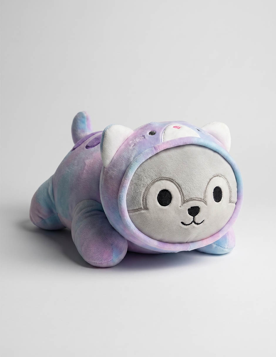 Peluche 1