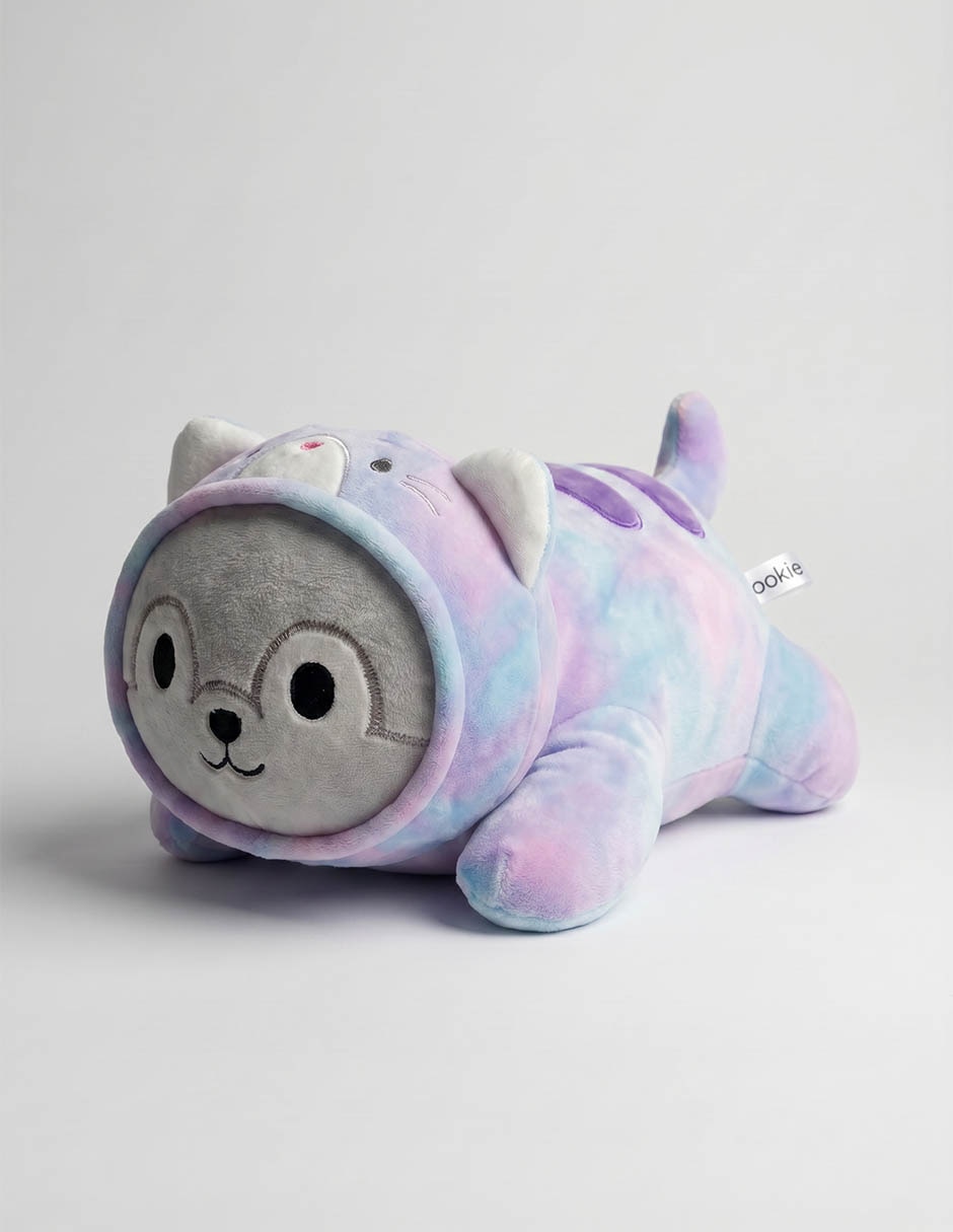 Peluche 2