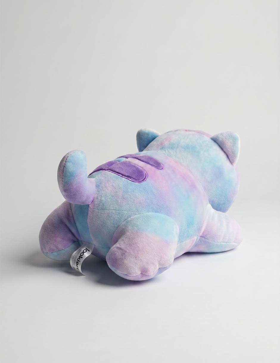 Peluche Peluche