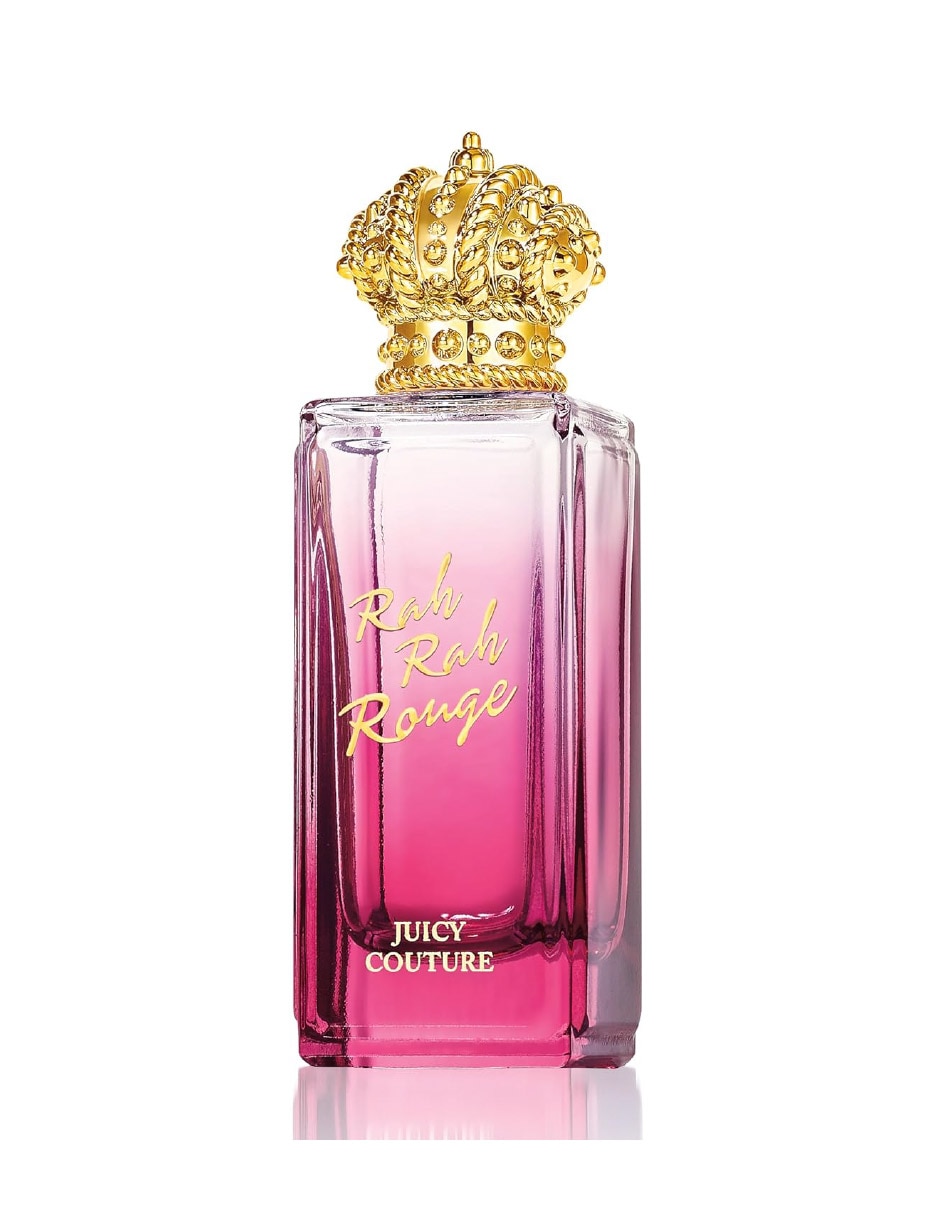 Eau de toilette ROCK THE RAINBOW para mujer