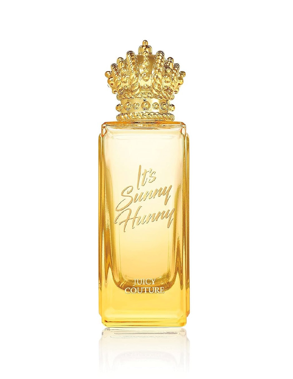 Eau de toilette ROCK THE RAINBOW para mujer