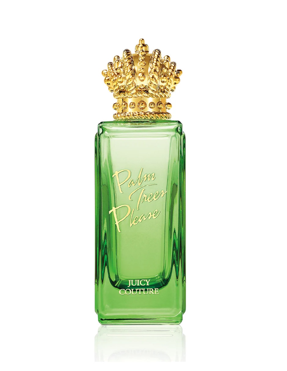 Eau de toilette ROCK THE RAINBOW para mujer