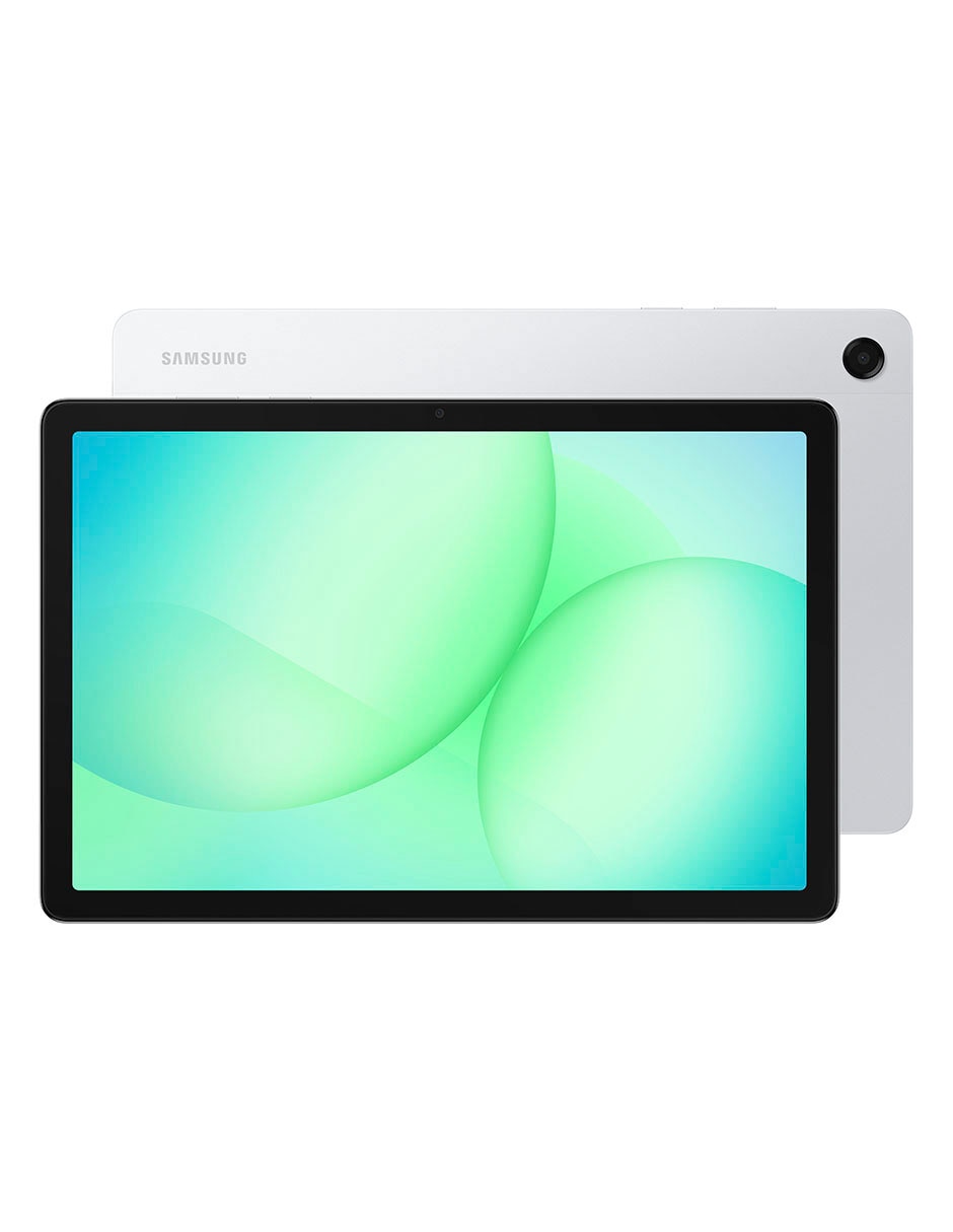 Imagen de producto Tablet samsung galaxy tab a11+ 11 pulgadas 128 gb de 8 gb ram