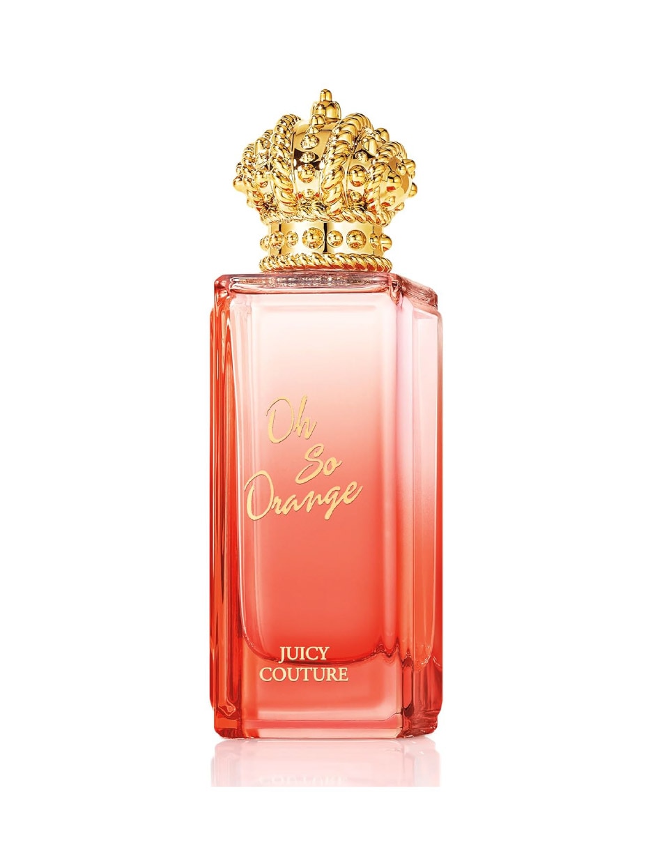 Eau de toilette ROCK THE RAINBOW para mujer